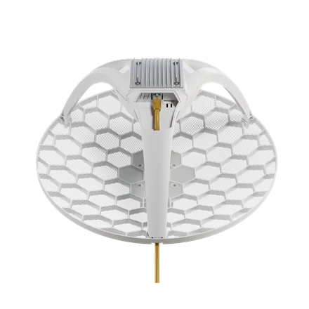 MikroTik | LHGG LTE7 kit | LHGGR&R11e-LTE7 | 10/100/1000 Mbit/s | Ethernet LAN (RJ-45) ports 1 | Mesh Support No | MU-Mi