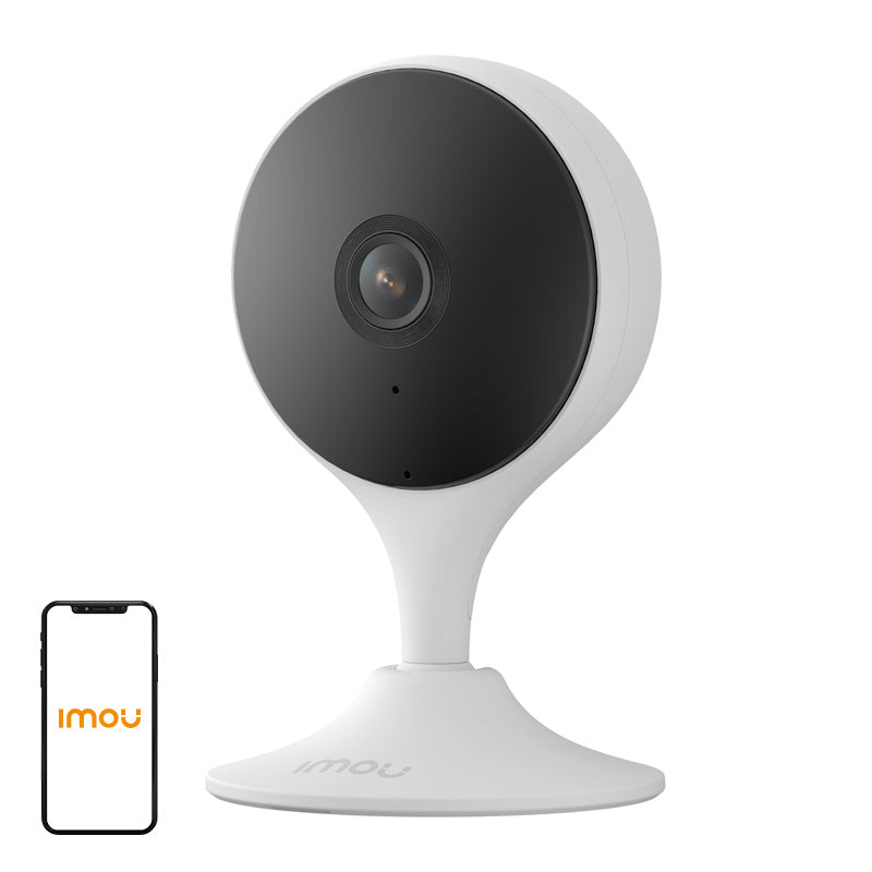 IMOU IPC-C32EP Indoor IP Camera - Image 1