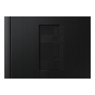DISPLAY LCD 55" QB50C/LH50QBCEBGCXEN SAMSUNG