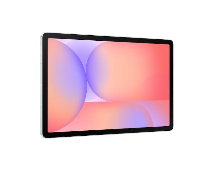 TABLET GALAXY TAB S10LITE 10"/WIFI 256GB SIL SM-X400 SAMSUNG