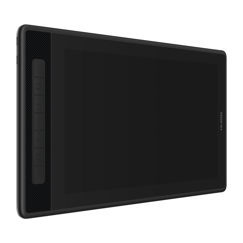 Huion Kamvas Pro 13 GT1302 graphics tablet (2.5K) - Image 3