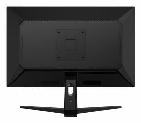 LCD Monitor DAHUA 24.5 " 1920 x 1080 pixels Full HD Native aspect ratio 16:9 LCD Flat DHI-LM25-E241B