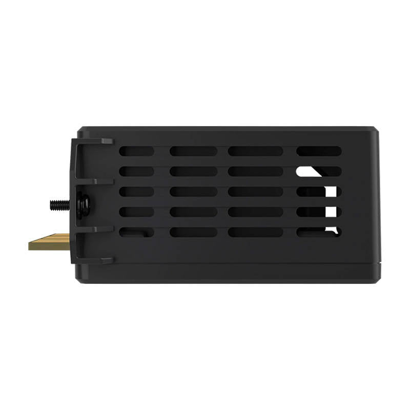 Relay Module EcoFlow 16A - Image 3