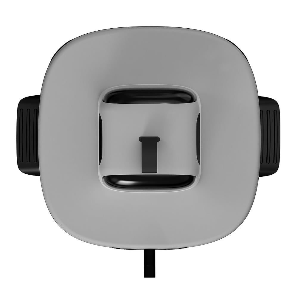 AIR FRYER PT60/GREY PT60-GY DREAME