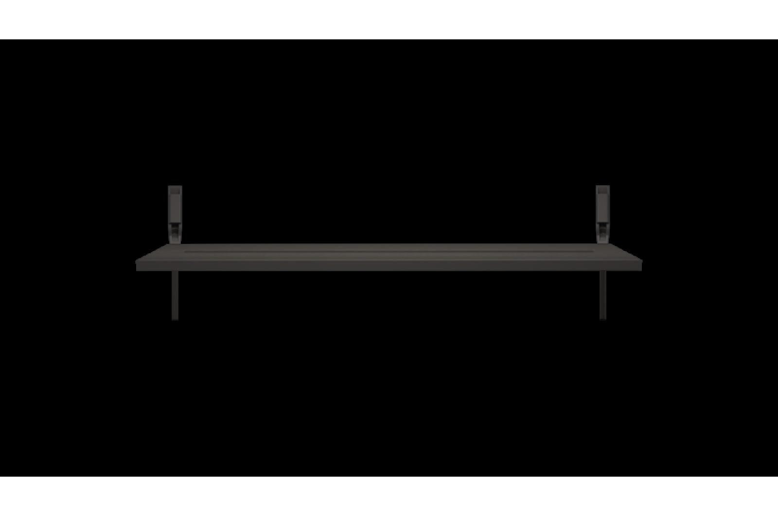 TV Set LG 43 " 4K Ultra HD 3840 x 2160 pixels Flat 16:9 QNED 43QNED84A3C