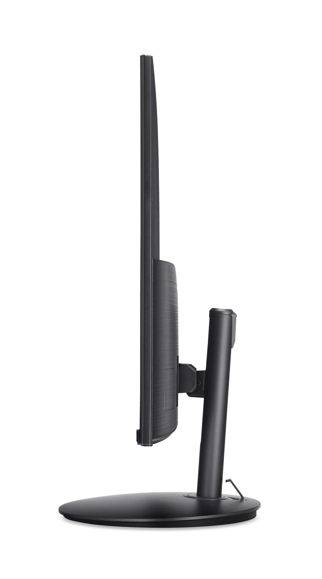 LCD Monitor ACER 27 " 1920 x 1080 pixels Full HD Native aspect ratio 16:9 LCD Flat UM.HX0EE.101