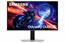 SAMSUNG LS27FG602SUXEN Monitors