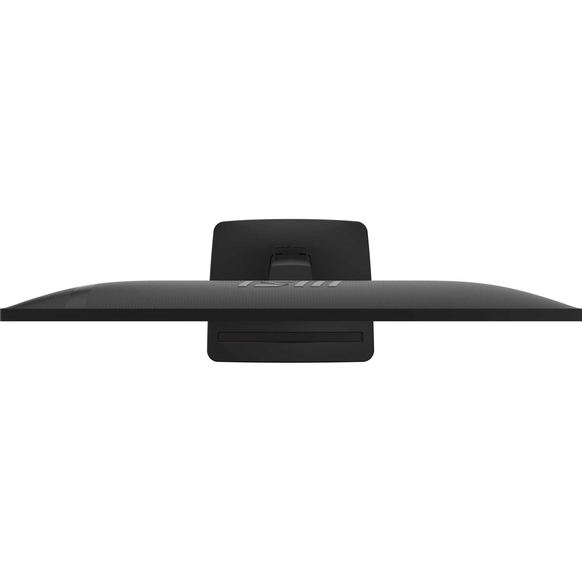 LCD Monitor MSI PRO MP251 E2 24.5" Business Panel IPS 1920x1080 16:9 120 Hz 1 ms Speakers Colour Black PROMP251E2