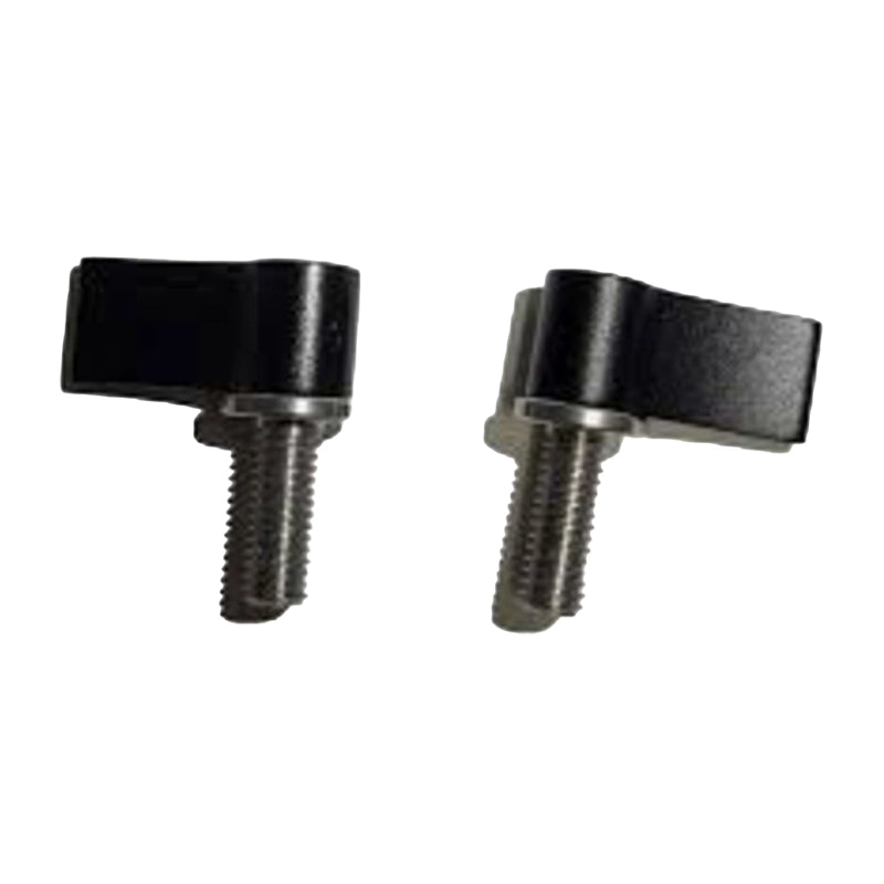 Wing nuts for WAYDOO EVO - Image 1
