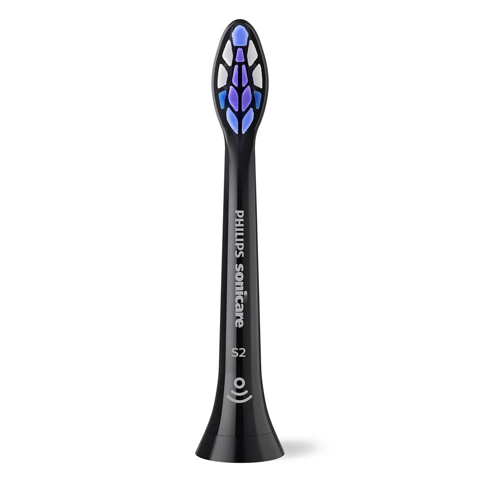 ELECTRIC TOOTHBRUSH ACC HEAD/HX6052/88 PHILIPS
