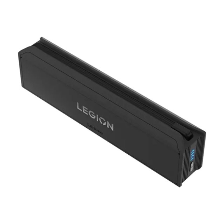 Lenovo | Legion Go 65W 12800 Power Bank | 65 W | Black