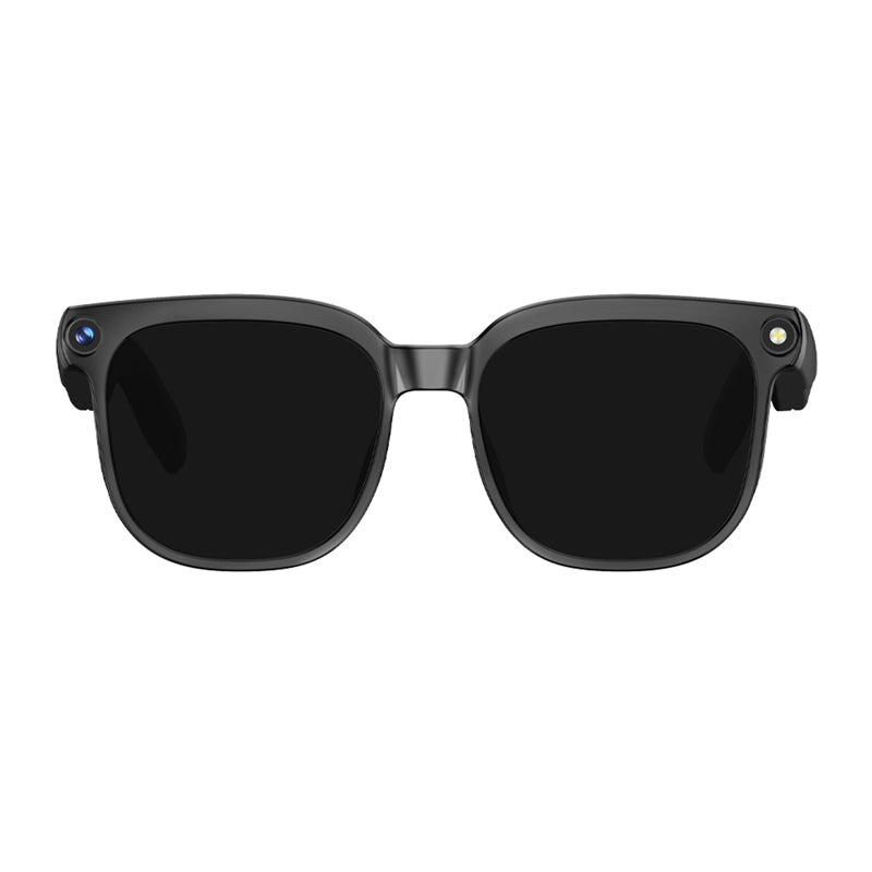 COLMI M02S UV AI Sunglasses - Image 1