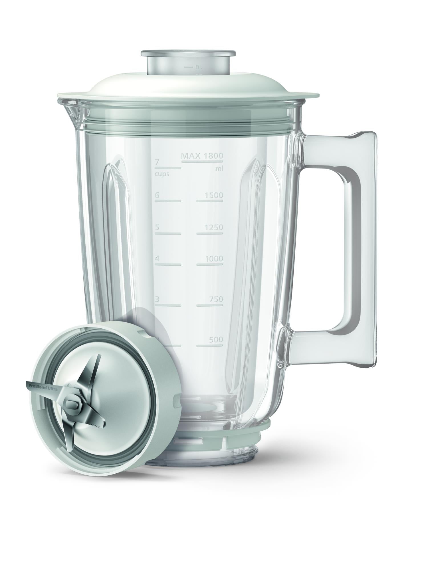 BLENDER/HR3760/01 PHILIPS