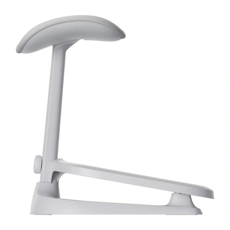 LiberNovo StepSync Footrest for Omni Pro (white) - Image 2