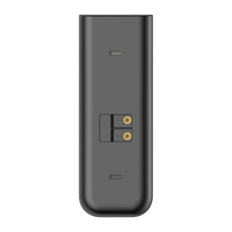 IMOU 3-Pack Wireless Video Doorbell - Image 4