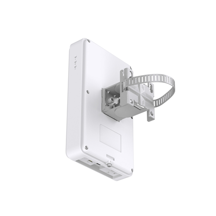 TP-LINK | 5G Outdoor Router | NE200-Outdoor | Mesh Support No | MU-MiMO No | 5G