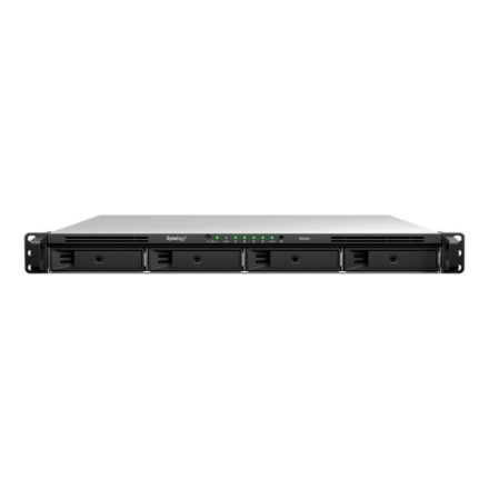 Synology