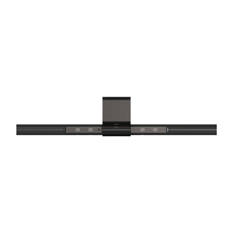 Yeelight Pura Monitor Light Bar Pro - Image 4