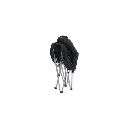 Outwell | Chair | Casilda | 120 kg