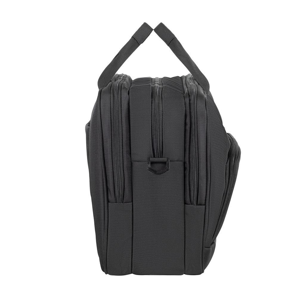 NB CASE TEGEL 15.6"/8432 BLACK RIVACASE