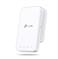 TP-LINK RE300 Wireless