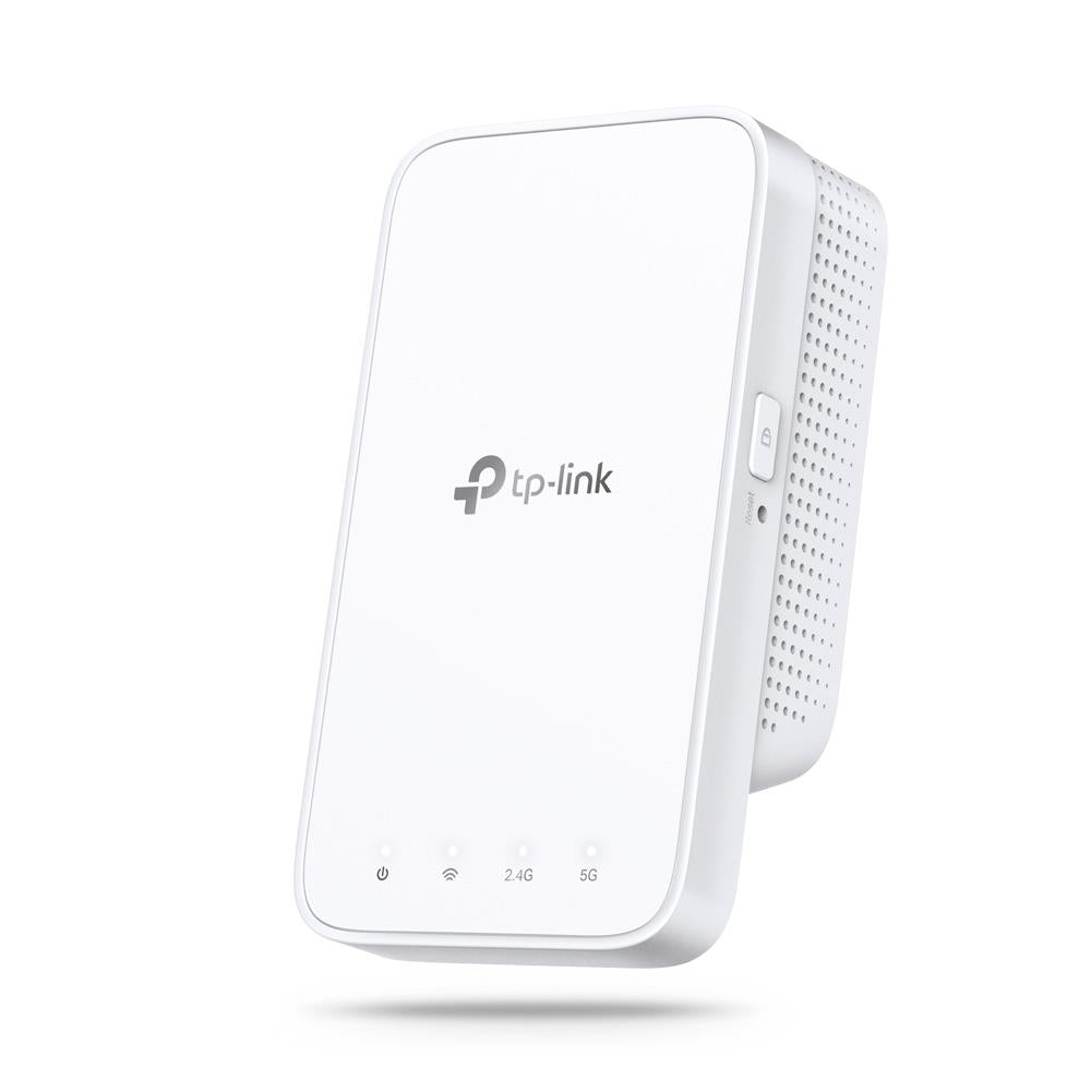 TP-LINK RE300 Wireless