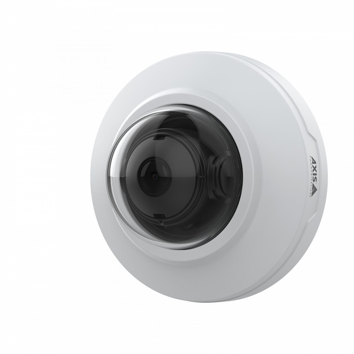 NET CAMERA M3088-V 8MP/02375-001 AXIS