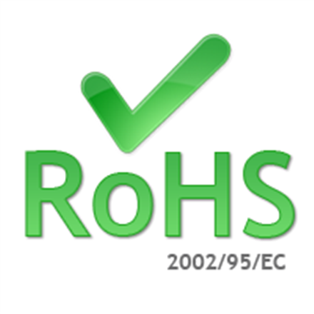 Cablexpert | PP12-3M | Beige RJ-45 | RJ-45