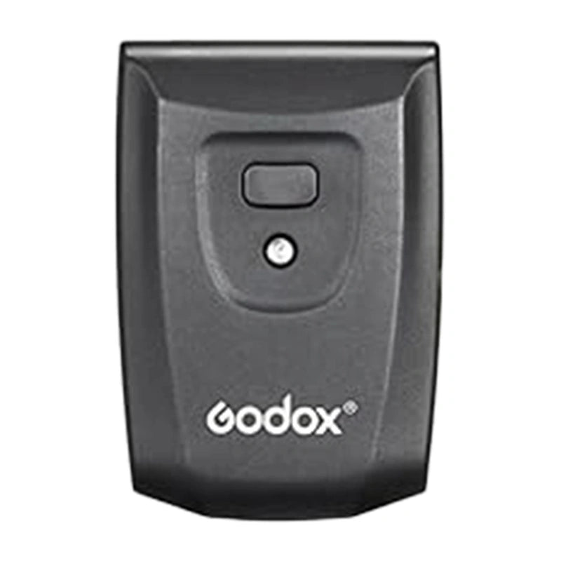 GODOX TT520III Flash TTL - Image 4