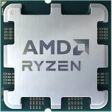 CPU AMD Desktop AMD Ryzen 9 9900X Granite Ridge AM5 4400 MHz Cores 12 64MB Socket SAM5 120 Watts GPU Radeon OEM 100-000000662