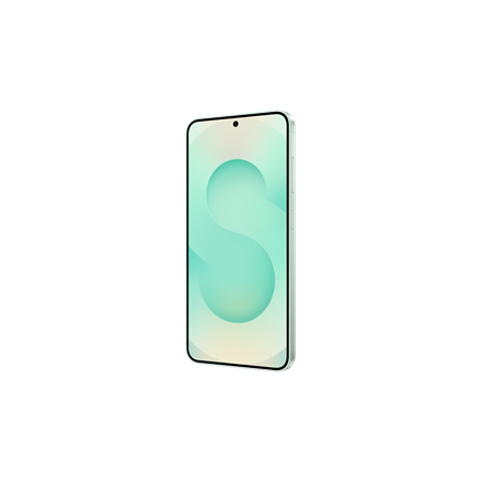 Samsung | Galaxy | S25 | Mint | 6.2 " | Dynamic LTPO AMOLED 2X | 1080 x 2340 pixels | Qualcomm SM8750-AC | Snapdragon 8 