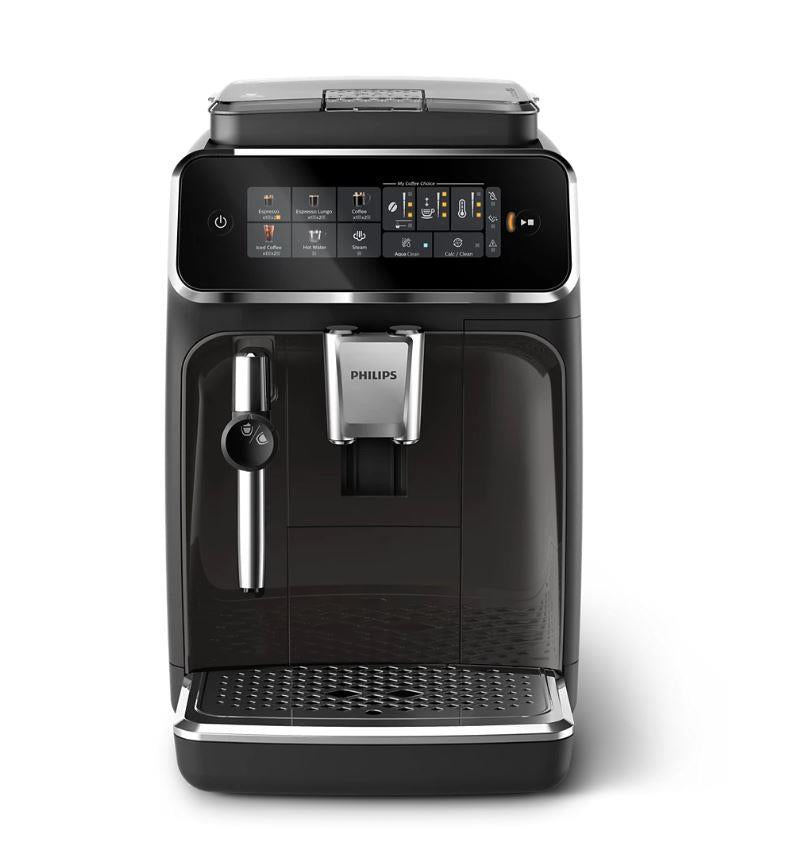 COFFEE MACHINE/EP3324/40 PHILIPS