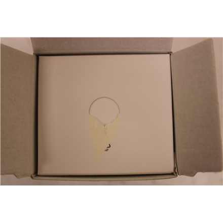 SALE OUT. Xiaomi Smart Camera C701 EU | Xiaomi Smart Camera C701 EU | 24 month(s) | Dome | 8 MP | F/1.6 | H.265 | microS