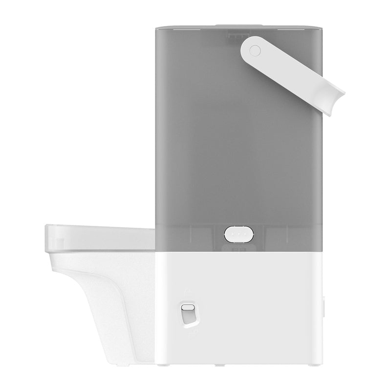 Petkit Ultra Fountain (Gray) - Image 3