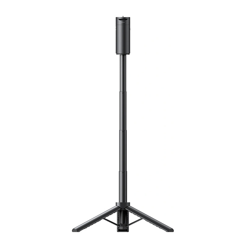 JMGO PicoPlay+ Projector with Tripod - Image 4