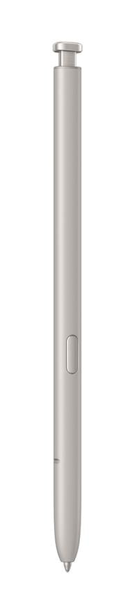 SAMSUNG SM-S938BZGHEUB Smartphones