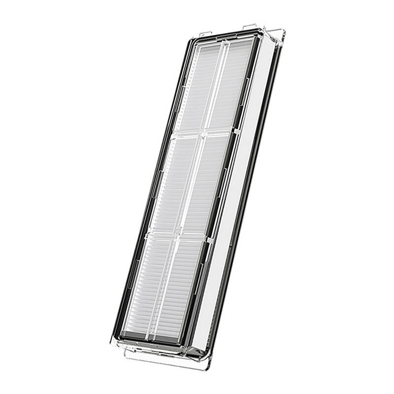 Dreame L10 vacuum cleaner accessory kit D9 Pro/D9 Max/L10 Prowhite）. - Image 4