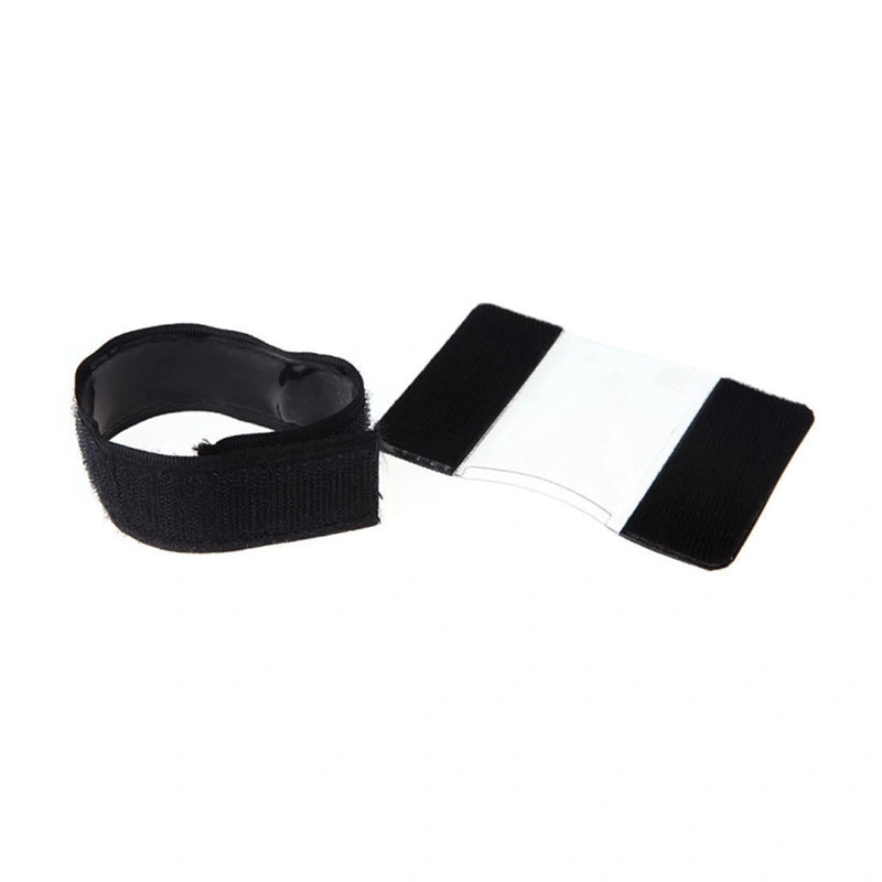 GODOX CF-07 Color Filters - Image 2