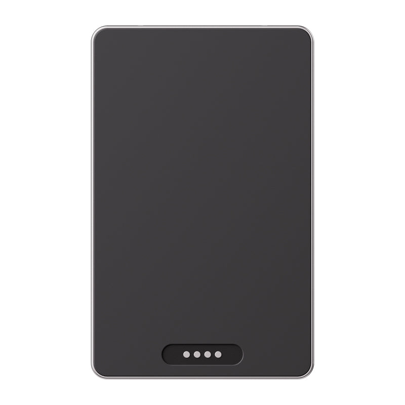Al MOVA TPEAK Al NOTE Voice Recorder - Image 3