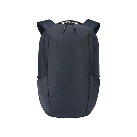 Thule | Backpack, 21 L | Subterra 2 | Fits up to size 16 " | Laptop backpack | Dark Slate