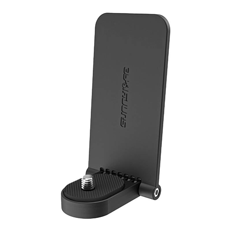 Multi-use Magnetic Mount & Quick Handle Sunnylife for Insta360 X4 / X5 - Image 1