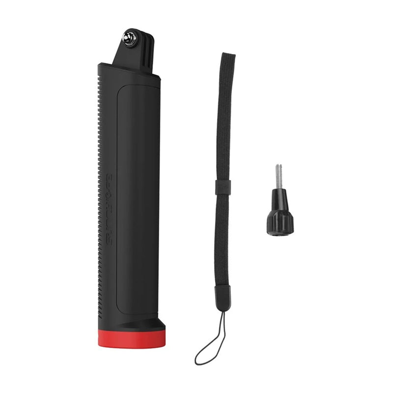 Sunnylife buoyancy mount for sports cameras - Image 1