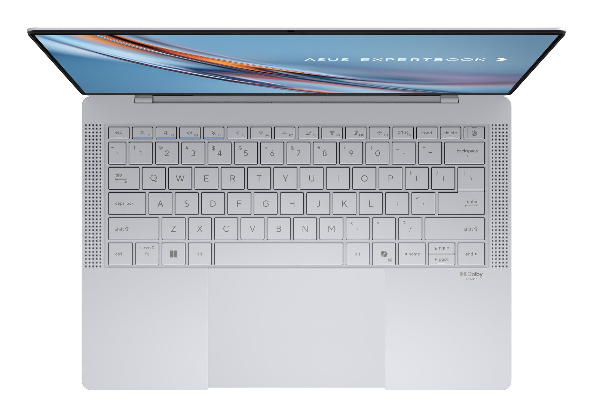 Notebook ASUS B9406CAA-TH1544X CPU Intel Core Ultra X7 358H 14 " 2880 x 1800 pixels Yes RAM 32 GB LPDDR5x-SDRAM SSD 1000 GB Discrete graphics Not available On-board graphics Yes Keyboard language English OS installed Windows 11 Pro Colour Grey Weight 1.1