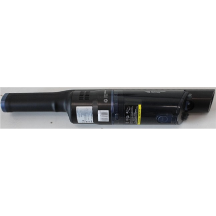 SALE OUT. | Cecotec Vacuum Cleaner | Conga Rockstar Micro+ Animal | Cordless operating | Handheld | 200 W | 16.8 V | Ope