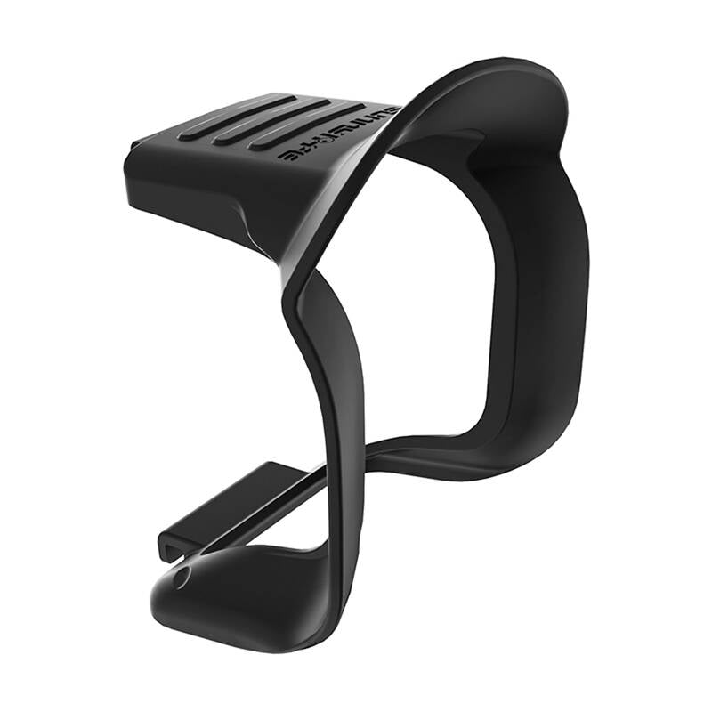 Sunnylife NE-ZG898-D lens hood for Neo (black) - Image 1