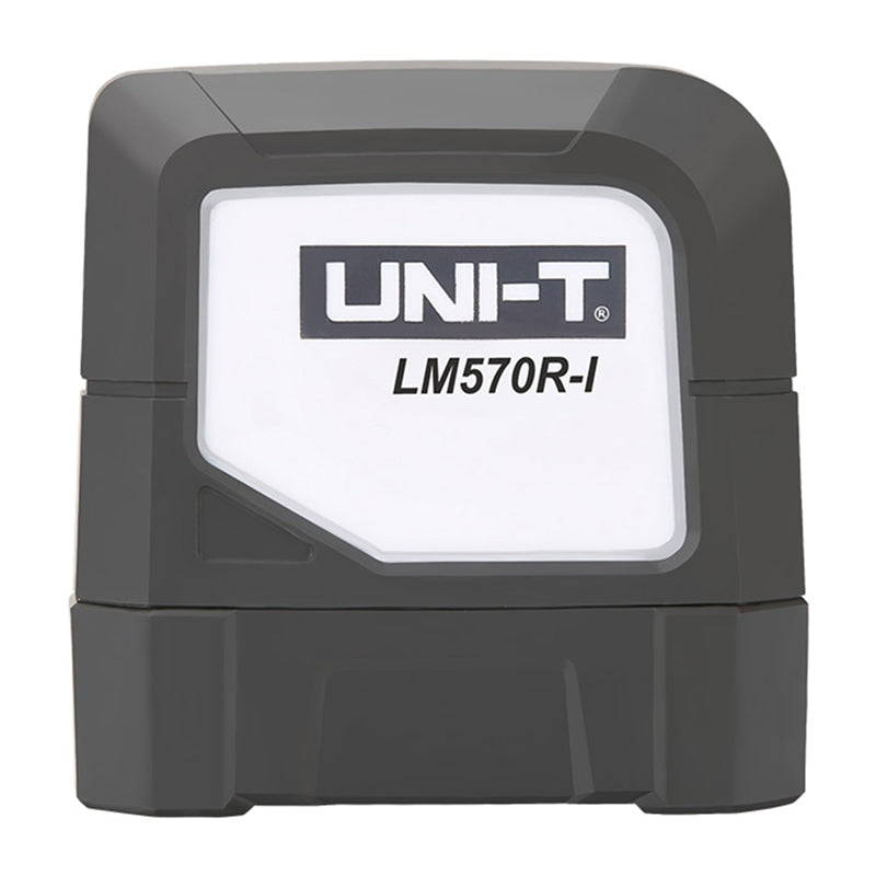 Uni-T LM570R-I Laser Level - Image 3
