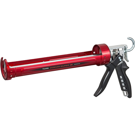 Tajima | Dispensing Gun | Convoy Super 26