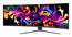 MSI MPG491CQPQD-OLED Monitors