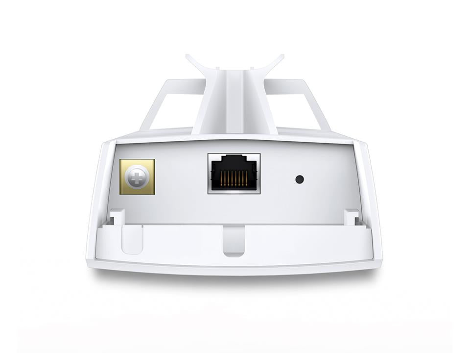 WRL CPE OUTDOOR 300MBPS/CPE510 TP-LINK