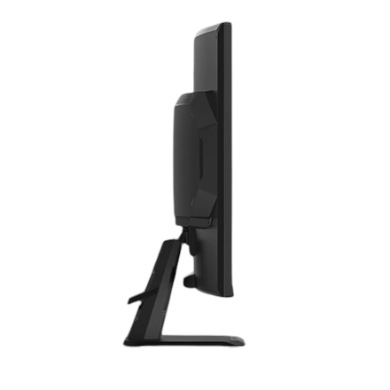 Gigabyte | Gaming Monitor | GS27FC EK1 | 27 " | VA | FHD | 16:9 | 180 Hz | 1 ms | 1920 x 1080 | 250 cd/m² | HDMI ports q